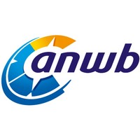 anwb