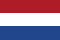 flag_NL