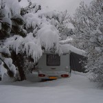 ouvert l'été et l'hiver