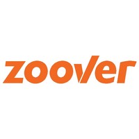 zoover